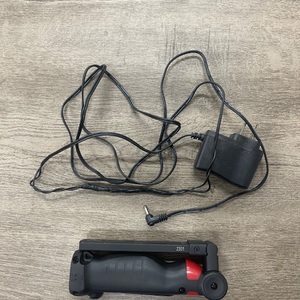 MAC TOOLS ASL500M FLASHLIGHT