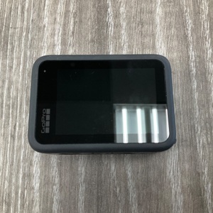 GOPRO HERO 9 BLACK ACTION CAMERA