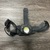 SWISSTECH 30799 500 LUMEN RECHARGEABLE HEADLAMP
