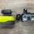 RYOBI 18V BATTERY & CHARGER