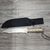 NONE SURVIVAL KNIFE