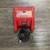 MILWAUKEE M18 BATTERY CHARGER