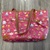DOONEY & BOURKE DISNEY PARK TOTE