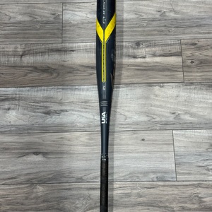 EASTON GHOST X BASEBALL BAT