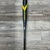 EASTON GHOST X BASEBALL BAT