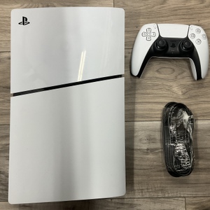 Sony Playstation 5 DIGITAL SLIM