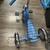 Schwinn lil sting ray Tricycle