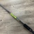 ST CROIX BASS-X FISHING ROD