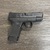 SMITH & WESSON  M&P 45 ACP