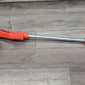 BLACK & DECKER CORDED TRIMMER ST6500