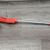 BLACK & DECKER CORDED TRIMMER ST6500