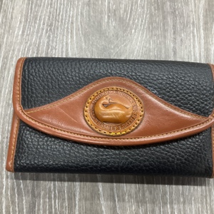 DOONEY & BOURKE  WALLET