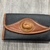 DOONEY & BOURKE  WALLET