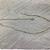 Female Yellow Gold Necklace 4.9g/18kt 