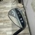 CALLAWAY JAWS RAW 54 12X WEDGE