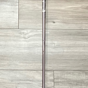 CALLAWAY JAWS RAW 54 8C WEDGE