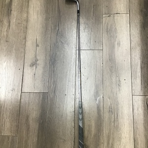 CLEVELAND RTX ZIPCORE