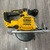 DEWALT DCS565 6-1/2" CORDLESS CIRCULAR SAW (TOOL ONLY)