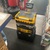 DEWALT STACKABLE BOXES 