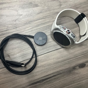 SAMSUNG  GALAXY ULTRA 47MM SM-L705U 
