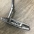 PING ANSER 21 PUTTER