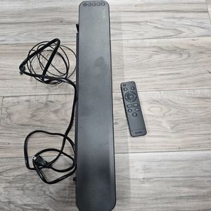 ONN BLUETOOTH SOUNDBAR