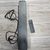 ONN BLUETOOTH SOUNDBAR