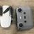 DJI MINI 2 SE