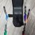 PERFECT POINT THROWING KNIVES