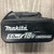 MAKITA 18V 5.0AH BATTERY