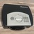 SENTRY SAFE