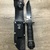 COMPASS  KNIFE 
