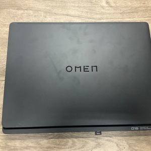 Hewlett-Packard OMEN MAX 16 GAMING