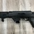 RUGER PC CHARGER 9MM