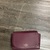 KATE SPADE SHOULDER BAG 