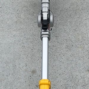 DEWALT DCST922B 20V STRING TRIMMER TOOL ONLY