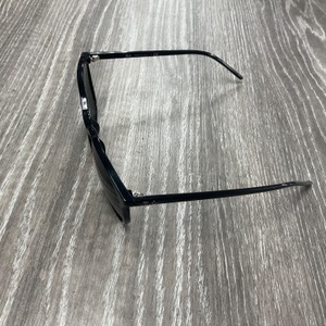 RAY BAN SUNGLASSES RB4387