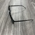 RAY BAN SUNGLASSES RB4387
