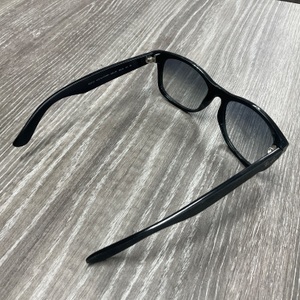 RAYBAN NEW WAYFARER RB2132