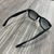RAYBAN NEW WAYFARER RB2132