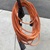 EXTENSION CORD