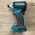 MAKITA 18V BRUSHLESS IMPACT DRIVER, TOOL ONLY