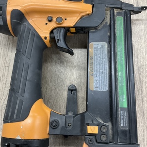 BOSTITCH BT1855 18G BRAD NAILER