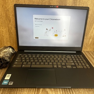 LENOVO IDEAPAD 3 CHROME