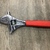 SNAP ON ADJUSTABLE WRENCH ADHW12A