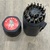 STILETTO 29PC DRILL SET 