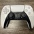 SONY PS5 CONTROLLER *AS-IS*