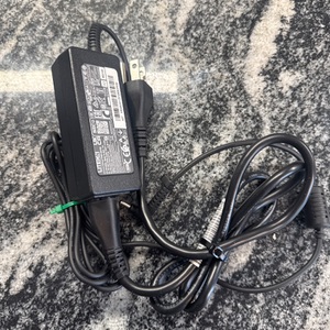 ACER ASPIRE A515-45