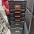 5 RIDGID PACKOUT BOXES