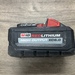 Milwaukee 2368-20